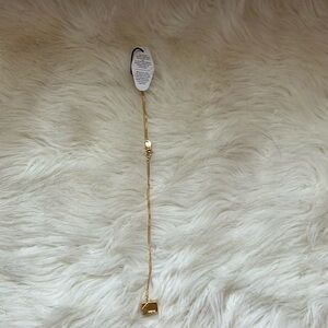 Electric Picks Necklace